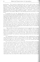 23181_OBJ-Thumbnail Image.jpg