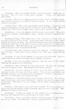 23187_OBJ-Thumbnail Image.jpg