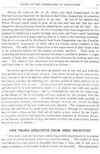 23188_OBJ-Thumbnail Image.jpg