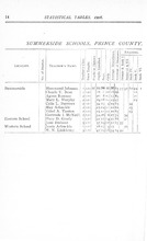 23189_OBJ-Thumbnail Image.jpg