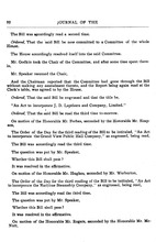 2318_OBJ-Thumbnail Image.jpg