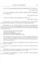 23190_OBJ-Thumbnail Image.jpg