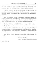 23191_OBJ-Thumbnail Image.jpg