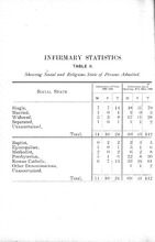 23192_OBJ-Thumbnail Image.jpg