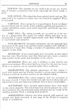 23196_OBJ-Thumbnail Image.jpg