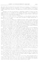 23198_OBJ-Thumbnail Image.jpg