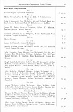 23199_OBJ-Thumbnail Image.jpg