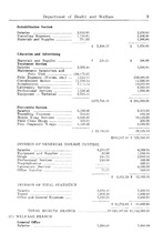 2319_OBJ-Thumbnail Image.jpg