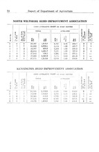 23202_OBJ-Thumbnail Image.jpg