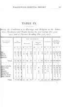 23203_OBJ-Thumbnail Image.jpg