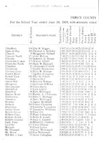 23204_OBJ-Thumbnail Image.jpg