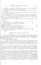 23206_OBJ-Thumbnail Image.jpg