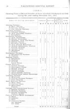 2320_OBJ-Thumbnail Image.jpg