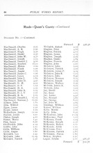23210_OBJ-Thumbnail Image.jpg