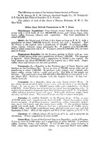23213_OBJ-Thumbnail Image.jpg