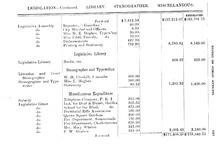 23215_OBJ-Thumbnail Image.jpg