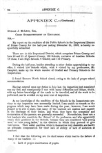 23216_OBJ-Thumbnail Image.jpg