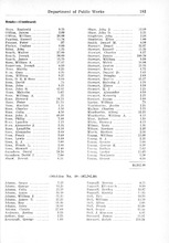 23217_OBJ-Thumbnail Image.jpg