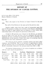 23218_OBJ-Thumbnail Image.jpg