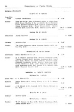 23220_OBJ-Thumbnail Image.jpg