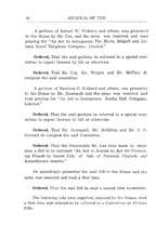 23222_OBJ-Thumbnail Image.jpg