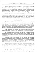 23223_OBJ-Thumbnail Image.jpg