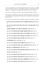 23224_OBJ-Thumbnail Image.jpg