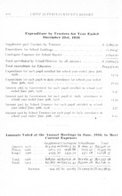 23226_OBJ-Thumbnail Image.jpg
