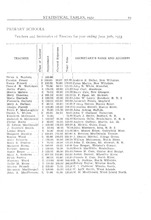 2322_OBJ-Thumbnail Image.jpg