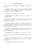 23231_OBJ-Thumbnail Image.jpg