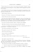 23234_OBJ-Thumbnail Image.jpg