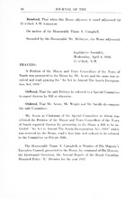23236_OBJ-Thumbnail Image.jpg