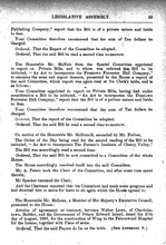 23237_OBJ-Thumbnail Image.jpg