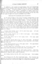 23239_OBJ-Thumbnail Image.jpg