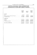 23241_OBJ-Thumbnail Image.jpg