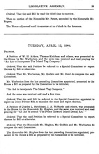 23243_OBJ-Thumbnail Image.jpg