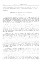 23245_OBJ-Thumbnail Image.jpg