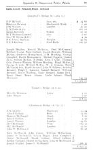 23246_OBJ-Thumbnail Image.jpg