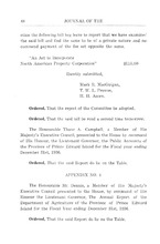 23248_OBJ-Thumbnail Image.jpg