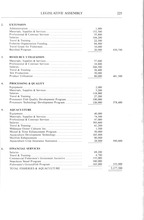 23249_OBJ-Thumbnail Image.jpg
