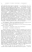 2324_OBJ-Thumbnail Image.jpg