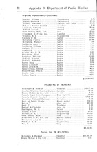 23251_OBJ-Thumbnail Image.jpg