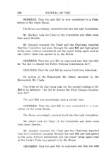 23252_OBJ-Thumbnail Image.jpg