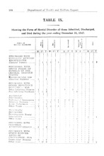23255_OBJ-Thumbnail Image.jpg
