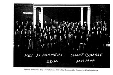 23256_OBJ-Thumbnail Image.jpg