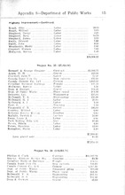 23257_OBJ-Thumbnail Image.jpg