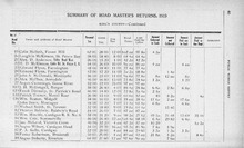2325_OBJ-Thumbnail Image.jpg