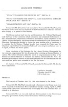 23260_OBJ-Thumbnail Image.jpg