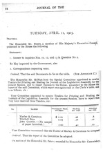 23261_OBJ-Thumbnail Image.jpg