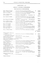 23262_OBJ-Thumbnail Image.jpg